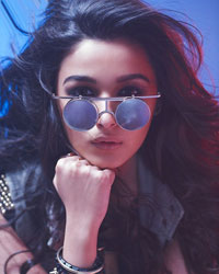 Alia Bhatt